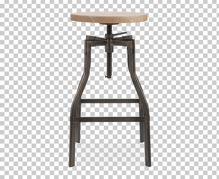 Table Bar Stool Countertop Seat PNG, Clipart, Bar, Bar Stool, Chair, Countertop, End Table Free PNG Download