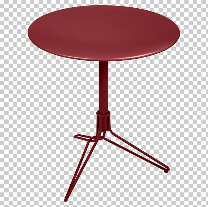Table Garden Furniture 1000 Chairs PNG, Clipart, 1000 Chairs, Angle, Bar, Chair, End Table Free PNG Download