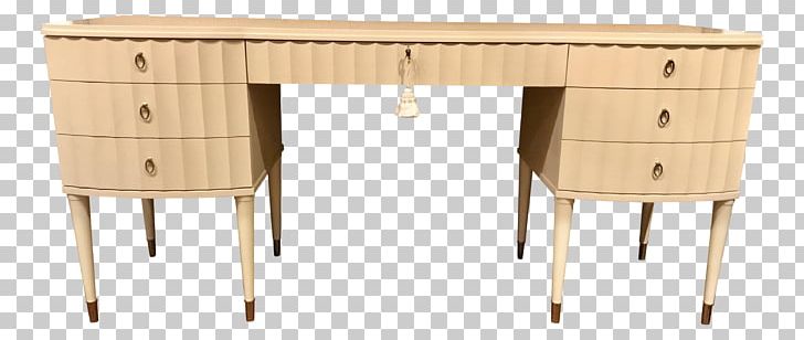 Table Writing Desk Drawer Furniture PNG, Clipart, Angle, Barbara, Barbara Barry, Barry, Chairish Free PNG Download