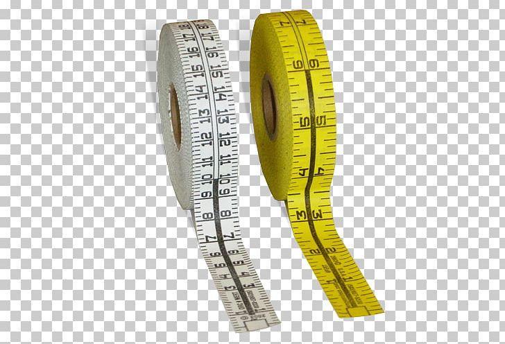 Tape Measures Adhesive Tape Oregon Rule Co Ruler Measurement PNG, Clipart, Adhesive, Adhesive Tape, Dial, Hardware, Masking Free PNG Download