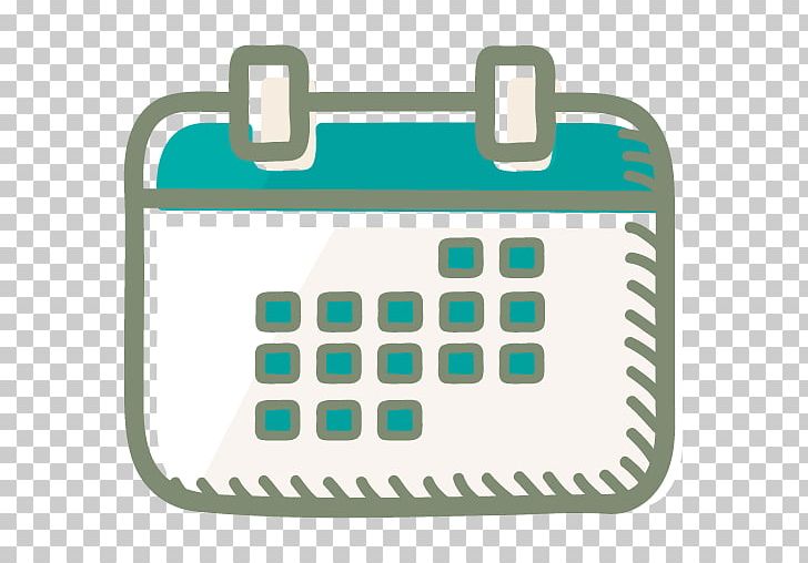 Telephone Directory Address Book Mobile Phones Computer Icons PNG, Clipart, 5 Family, Address, Address Book, Aqua, Area Free PNG Download