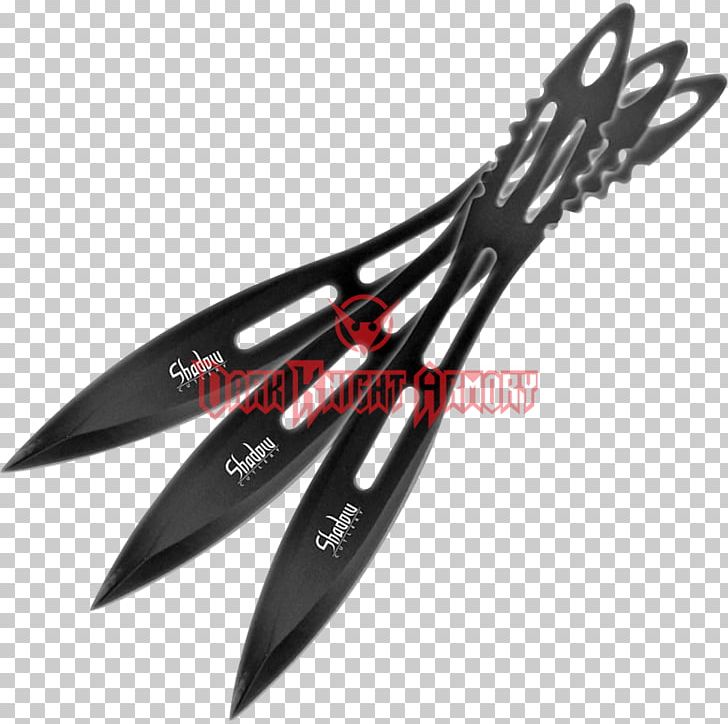 Throwing Knife Blade Knife Throwing PNG, Clipart, Art, Blade, Cutlery, Gil Hibben, Hardware Free PNG Download