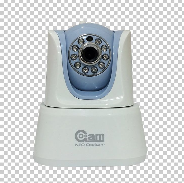 Webcam Closed-circuit Television PNG, Clipart, Camera, Cameras Optics, Closedcircuit Television, Electronics, Nip Free PNG Download
