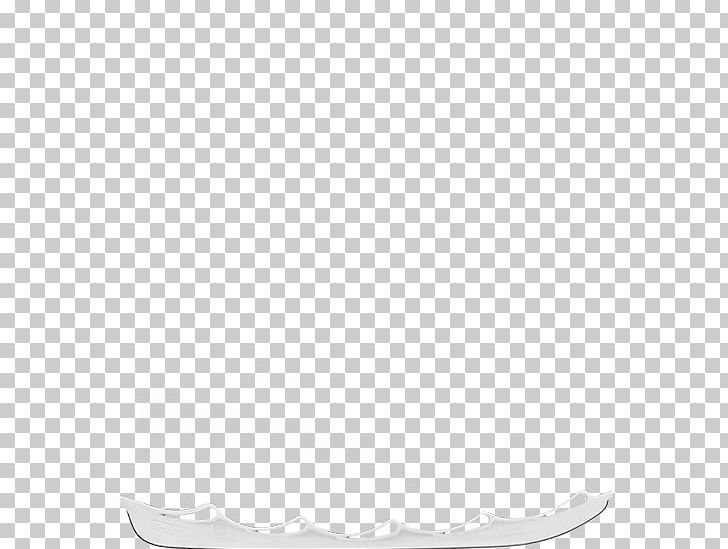White Font PNG, Clipart, Art, Black And White, Blade Runner, Footwear, Shoe Free PNG Download
