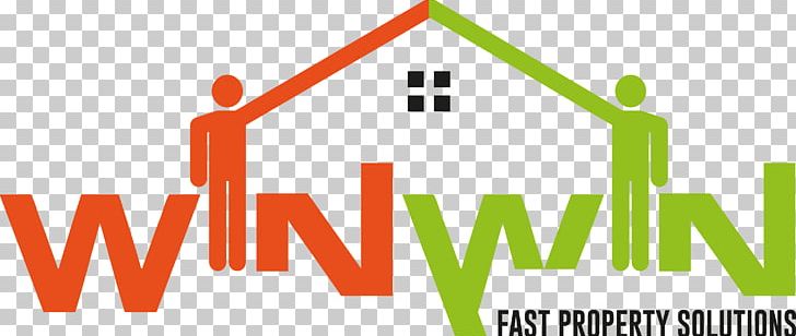 Win Win Fast Property Solutions PNG, Clipart, Angle, Area, Brand, Charleston, Custom Home Free PNG Download