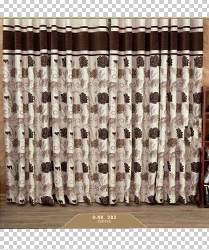 Window Treatment Curtain Coffee Textile PNG, Clipart, Coffee, Com, Curtain, Douchegordijn, Food Drinks Free PNG Download