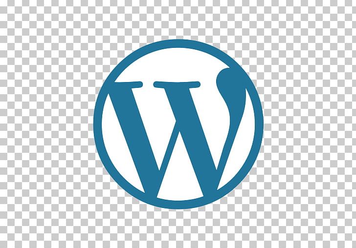 WordPress.com Web Development Responsive Web Design Blog PNG, Clipart, Adobe Dreamweaver, Area, Blog, Blue, Brand Free PNG Download