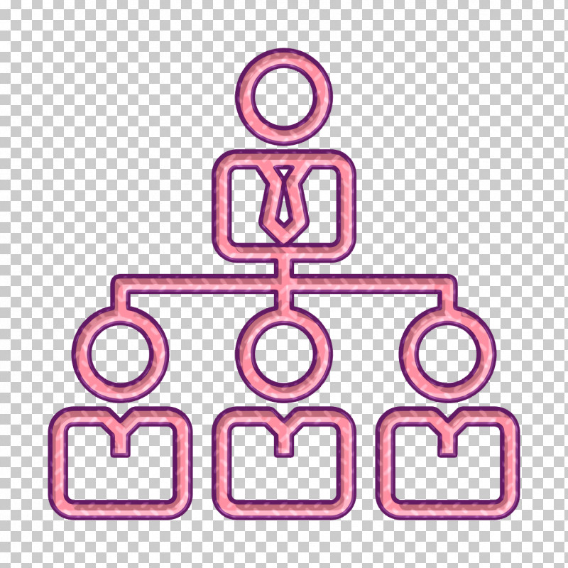 Interview Icon Business Icon Teamwork Icon PNG, Clipart, Bill Wurtz, Business Icon, Can I Go To The Washroom Please, Geometry, Gun Free PNG Download