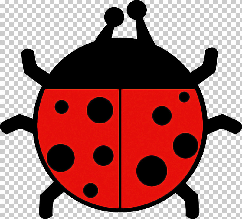 Ladybug PNG, Clipart, Ladybug Free PNG Download