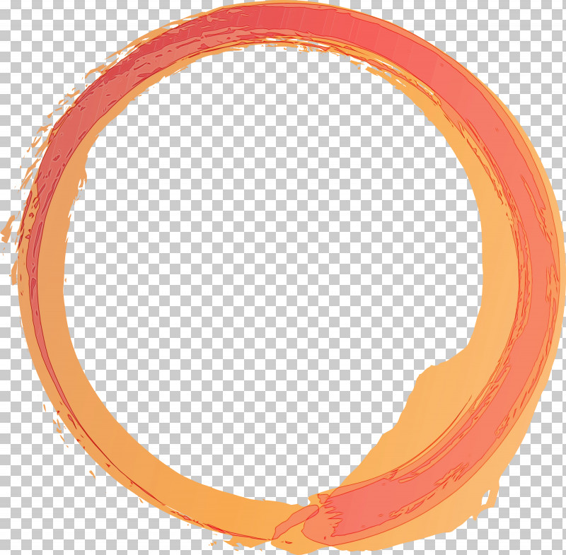 Orange PNG, Clipart, Brush Frame, Frame, Orange, Paint, Watercolor Free PNG Download