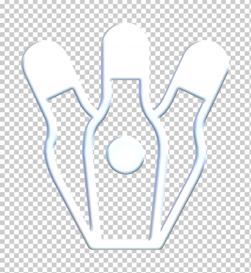 Sports And Competition Icon Bowling Icon Bowling Pins Icon PNG, Clipart, Black And White, Bowling Icon, Bowling Pins Icon, Meter, Sports And Competition Icon Free PNG Download