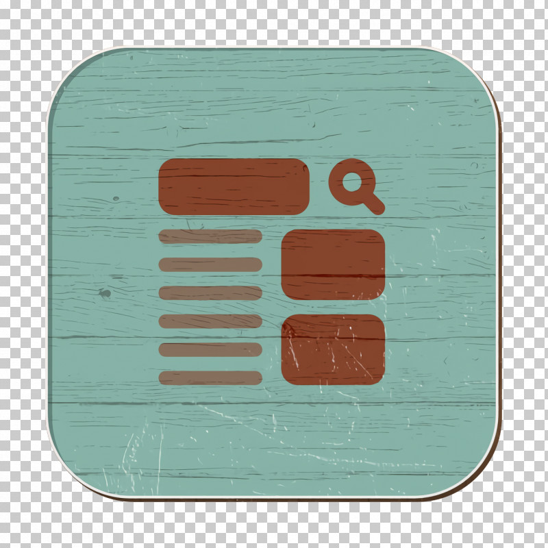 Wireframe Icon Ui Icon PNG, Clipart, Meter, Rectangle, Ui Icon, Wireframe Icon Free PNG Download