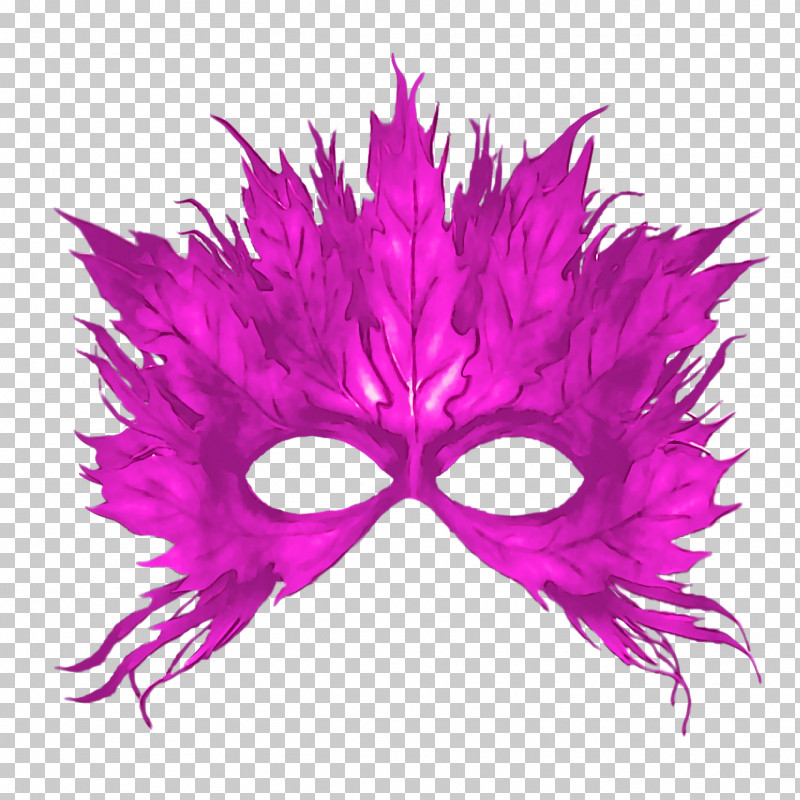 Feather PNG, Clipart, Carnival, Costume, Costume Accessory, Feather, Feather Boa Free PNG Download