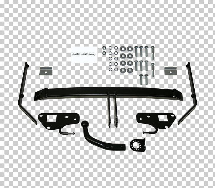 2007 Mazda6 S Sport VE Wagon Tow Hitch Bosal 2018 Mazda6 Sport PNG, Clipart, Angle, Automotive Exterior, Automotive Industry, Auto Part, Bosal Free PNG Download