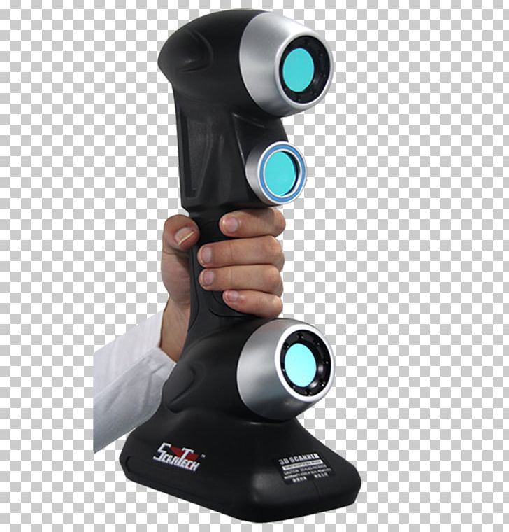 3D Scanner Scanner Three-dimensional Space 3D Computer Graphics Point Cloud PNG, Clipart, 3 D Scanner, 3d Computer Graphics, 3d Printing, 3d Scanner, Computer Hardware Free PNG Download