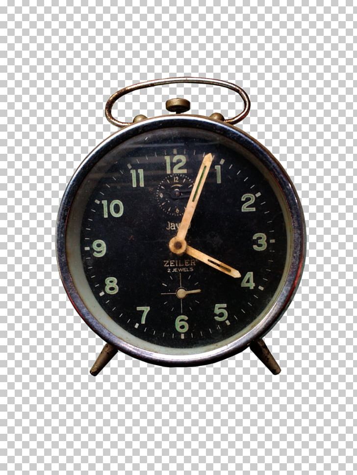 Alarm Clocks PNG, Clipart, Alarm Clock, Alarm Clocks, Art, Artist, Art Museum Free PNG Download
