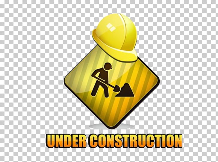 Architectural Engineering Icon PNG, Clipart, Brand, Construction, Construction Equipment, Download, Equipment Free PNG Download