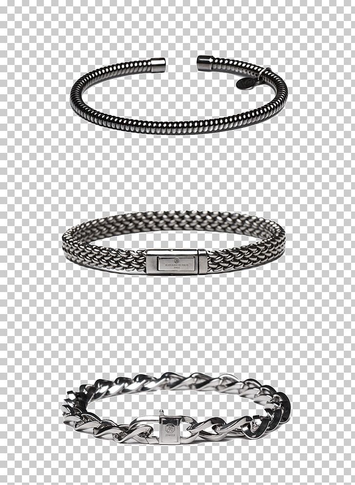 Bangle Bracelet Couple Chain Swarovski AG PNG, Clipart, Bangle, Bracelet, Chain, Couple, Endless Love Free PNG Download