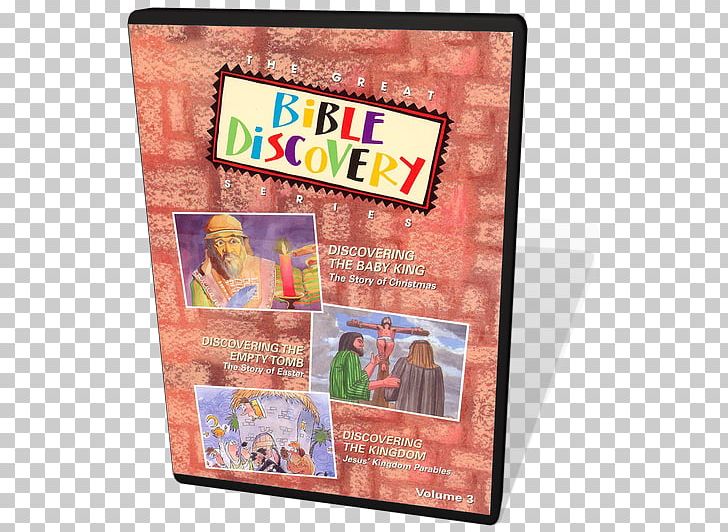 Bible Television Show Christianity Adventure Film PNG, Clipart, Adventure, Adventure Film, Bible, Christianity, Easter Free PNG Download