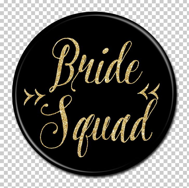 Bridesmaid Wedding Button Bachelorette Party PNG, Clipart, Bachelorette Party, Bachelor Party, Brand, Bridal Shower, Bride Free PNG Download