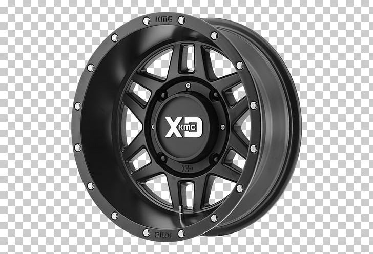 Car Rim Custom Wheel Alloy Wheel PNG, Clipart, Alloy, Alloy Wheel, American Racing, Automotive Tire, Automotive Wheel System Free PNG Download