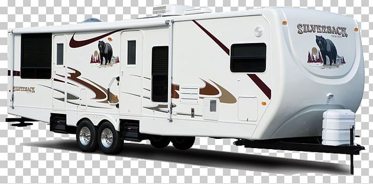 Caravan Campervans Popup Camper Trailer Motorhome PNG, Clipart, Automotive Design, Brand, Campervans, Camping, Car Free PNG Download