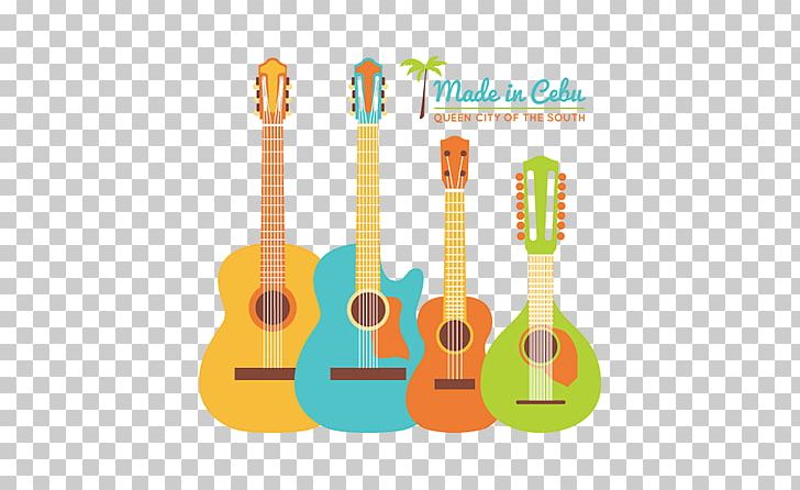 Cebu Tiple Acoustic Guitar Visayas PNG, Clipart, Acoustic Electric Guitar, Acousticelectric Guitar, Acoustic Guitar, Bandurria, Cebu Free PNG Download