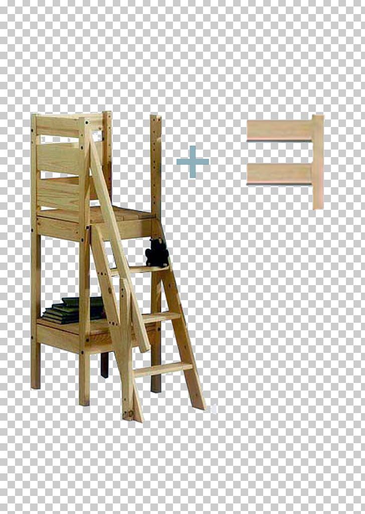 Chair Bunk Bed Staircases Bed Frame PNG, Clipart, Angle, Bed, Bed Base, Bed Frame, Bedroom Free PNG Download