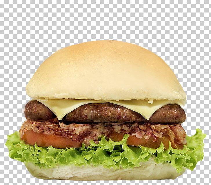 Cheeseburger Hamburger Bacon Pizza PNG, Clipart, American Food, Bacon, Bread, Breakfast Sandwich, Buffalo Burger Free PNG Download