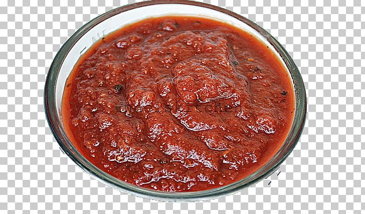 Chutney Marinara Sauce Pasta Mole Sauce Gravy PNG, Clipart, Ajika, Barbecue Sauce, Chutney, Condiment, Cuisine Free PNG Download