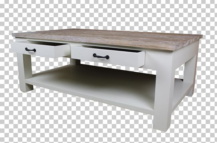 Coffee Tables Ikea Ps 2018 Table, Coffee Table Desk Ikea