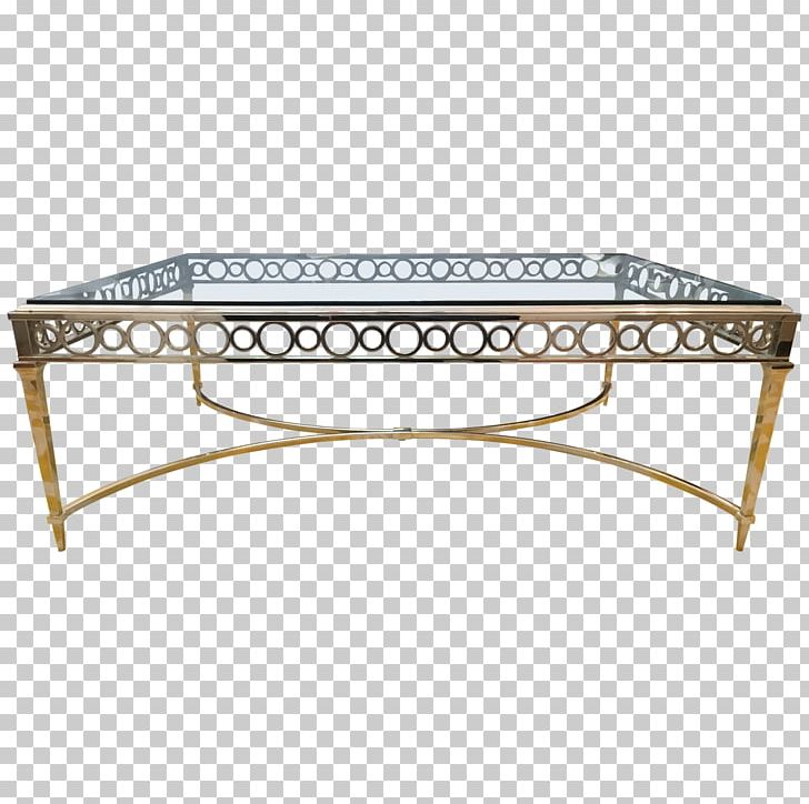 Coffee Tables Rectangle PNG, Clipart, Angle, Bench, Coffee, Coffee Table, Coffee Tables Free PNG Download