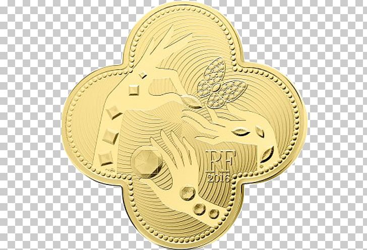 Commemorative Coin France Gold Proof Coinage PNG, Clipart, 1 Euro Coin, Brass, Circle, Coin, Collecting Free PNG Download