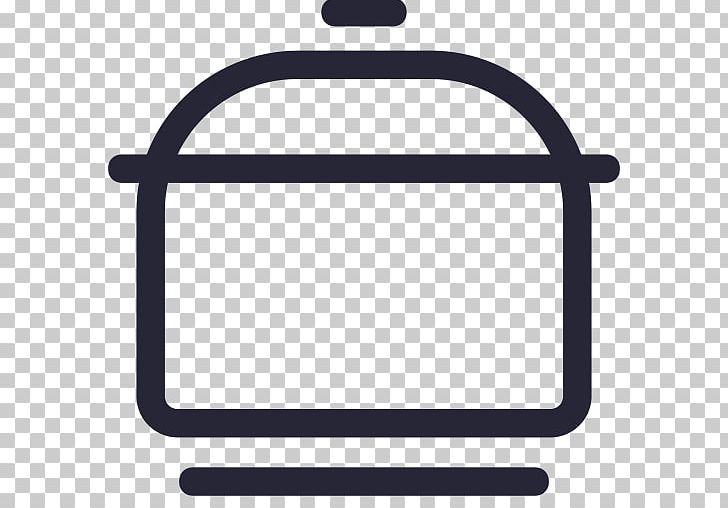 Computer Icons Adobe Illustrator Portable Network Graphics Sketch PNG, Clipart, Adobe Xd, Angle, Computer Icons, Computer Software, Encapsulated Postscript Free PNG Download
