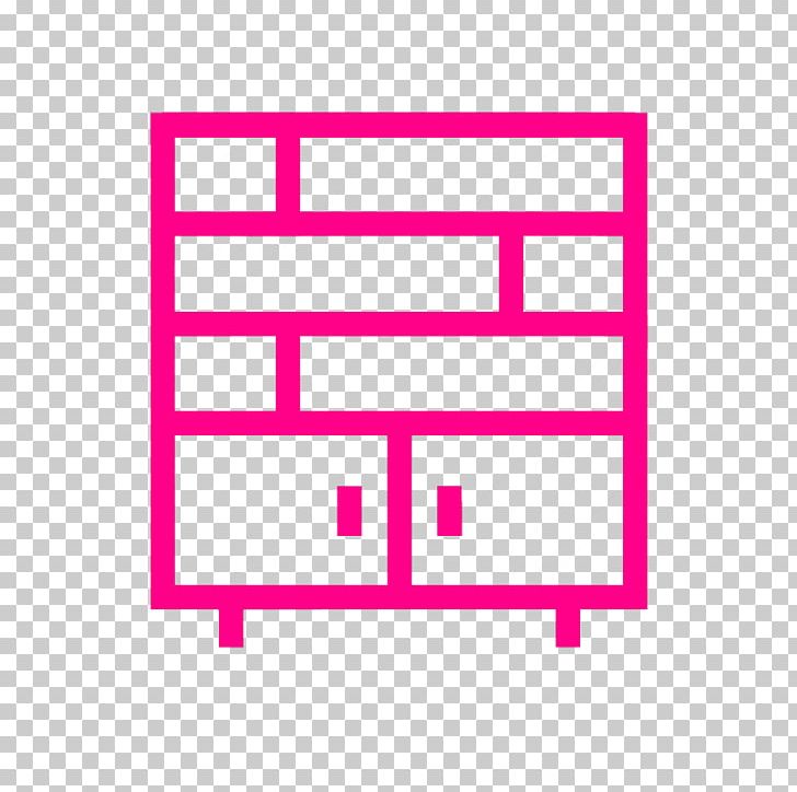 Computer Icons Bookcase Shelf PNG, Clipart, Angle, Area, Bookcase, Computer Icons, Depositphotos Free PNG Download