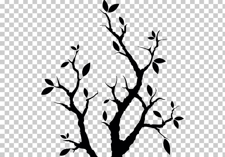 Computer Icons Branch Desktop PNG, Clipart, Black, Black And White, Branch, Branch Vector, Computer Icons Free PNG Download