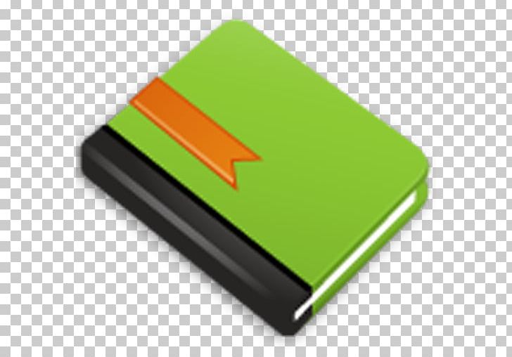 Computer Icons PNG, Clipart, Apk, Book, Brochure, Computer Icons, Copy Free PNG Download