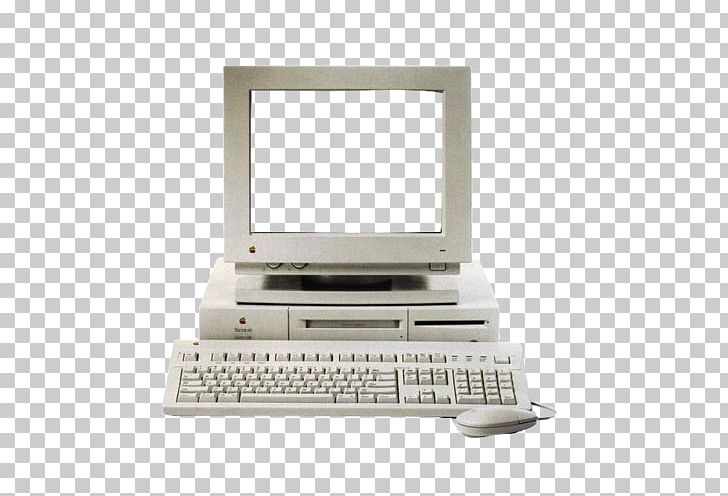 Computer Laptop PNG, Clipart, Clip Art, Computer, Computer Icons, Computer Monitor Accessory, Computer Monitors Free PNG Download