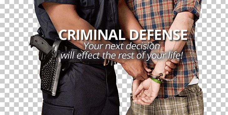 Criminal Defense Lawyer Criminal Law Personal Injury Lawyer PNG, Clipart, Abdomen, Arm, Bag, Brand, Crime Free PNG Download