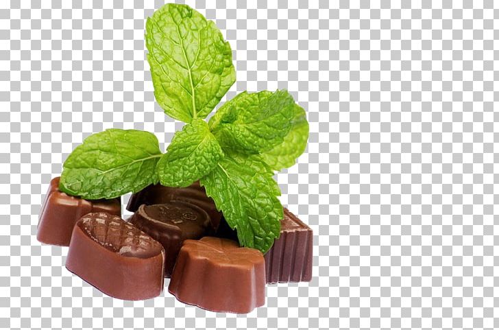 Dark Chocolate Mint Chocolate PNG, Clipart, Candy, Chocolate, Chocolate Bar, Chocolate Cake, Chocolate Milk Free PNG Download