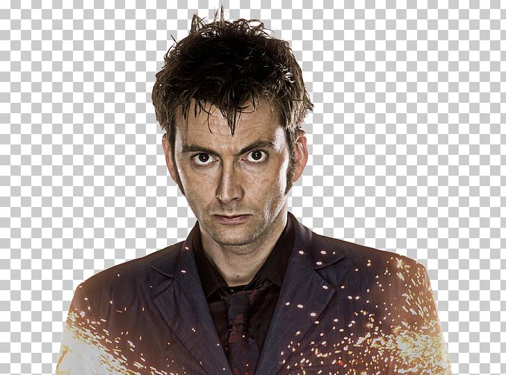 David Tennant Doctor Who Tenth Doctor Donna Noble PNG, Clipart, Actor, Autograph, Billie Piper, Christopher Eccleston, Companion Free PNG Download