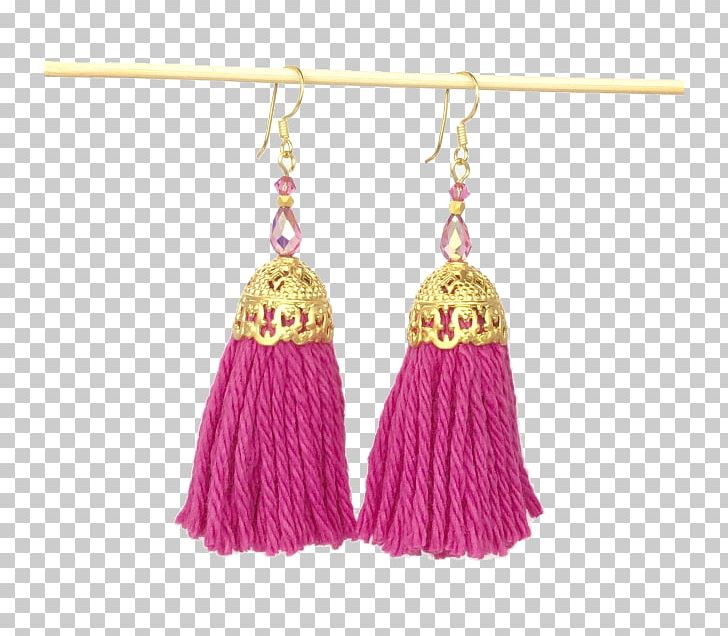 Earring Pink M PNG, Clipart, Earring, Earrings, Fashion Accessory, Jewellery, Magenta Free PNG Download