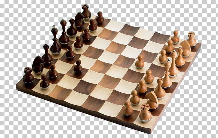 Ekstar Chess Chinese Chess PNG, Clipart, Android, Board, Board Game, Chess, Chess Board Free PNG Download