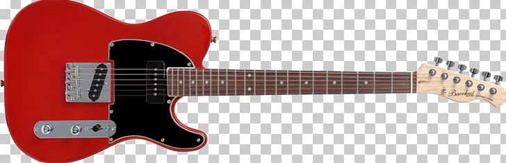 Electric Guitar Tiple Squier Jim Root Telecaster Fender Telecaster PNG, Clipart, Acoustic Electric Guitar, Guitar Accessory, Humbucker, Jim Root, Jim Root Telecaster Free PNG Download