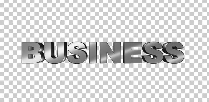 Electronic Business Entrepreneurship E-commerce Afacere PNG, Clipart, Afacere, Brand, Business, Business Process, Company Free PNG Download
