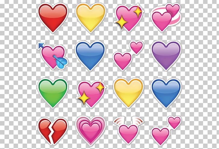 Emoji Heart IPhone Emoticon Symbol PNG, Clipart, Computer Icons, Emoji, Emojis, Emoticon, Heart Free PNG Download