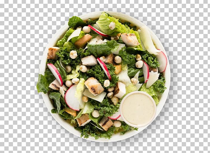 Fattoush Just Salad New York City Food PNG, Clipart, Broccoli, Dish ...