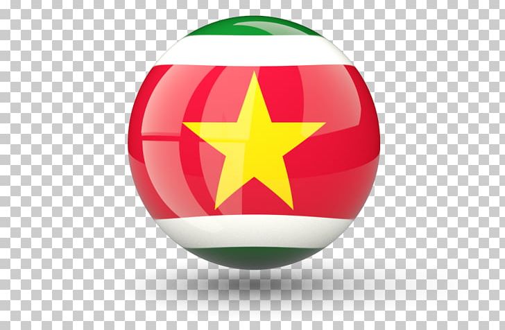 Flag Of Suriname Computer Icons PNG, Clipart, Ball, Computer Icons, Country, Desktop Wallpaper, Download Free PNG Download