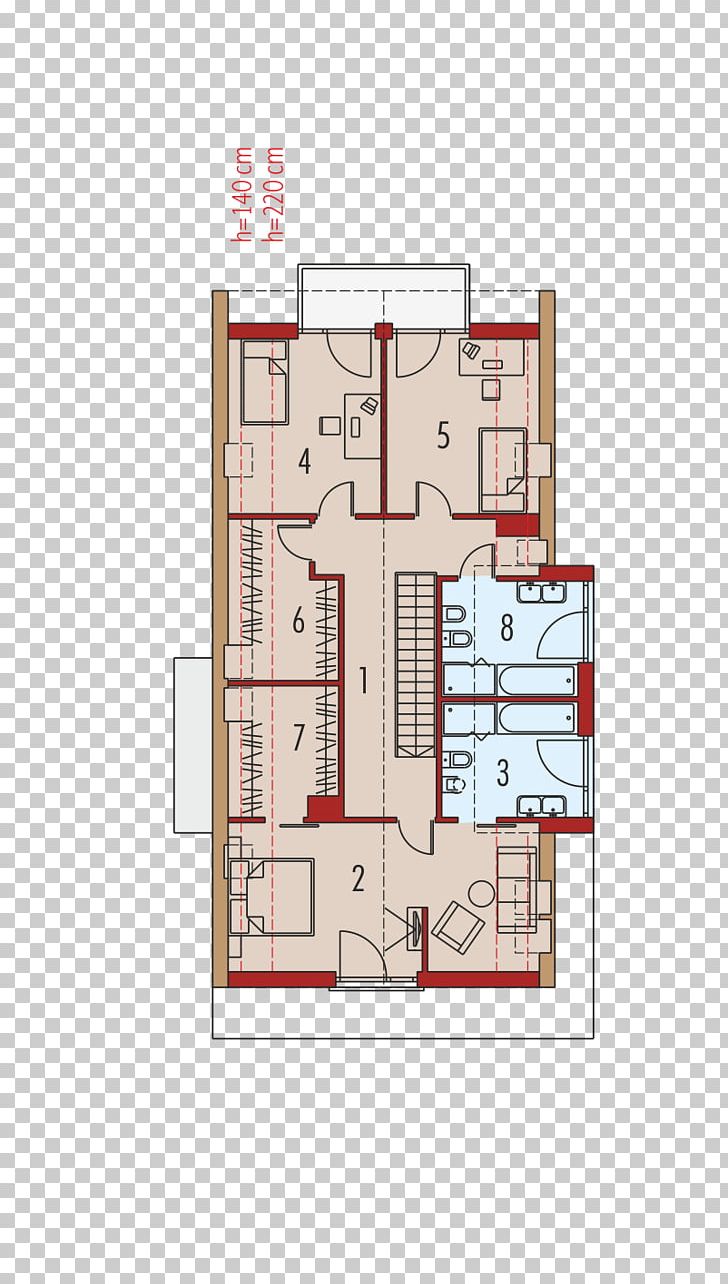 Floor Plan House Attic Building Architectural Engineering PNG, Clipart, Andadeiro, Angle, Architectural Engineering, Area, Attic Free PNG Download