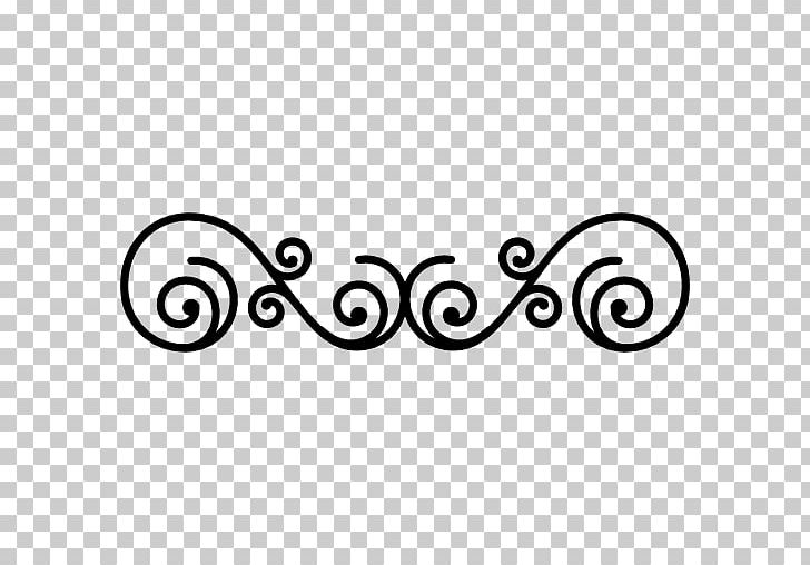 Floral Design Art Visual Design Elements And Principles PNG, Clipart, Area, Art, Black, Black And White, Body Jewelry Free PNG Download
